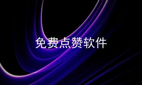 ѵ