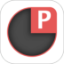 PPTʦ