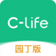 CLife԰