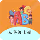 꼶ϲӢ