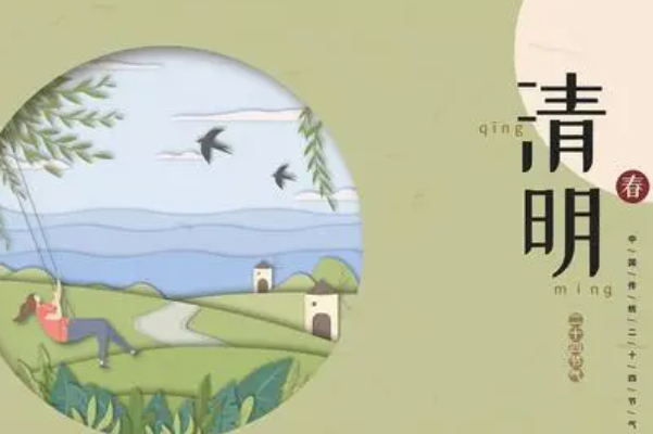 ʲô?ϷҪǰ(˵)