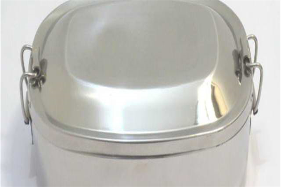 301ʳƷ