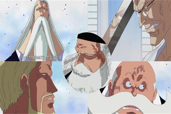 Ϊʲô?ӵǿ(ֿܵ)