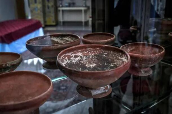 Ӣ黹6йСӢ(ȫ)