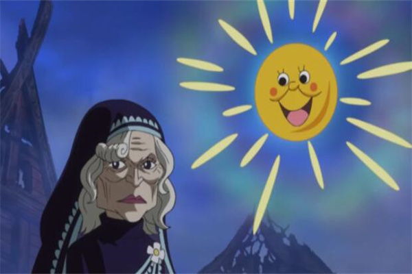 ʮʵʵϰ(ӵкڶ)