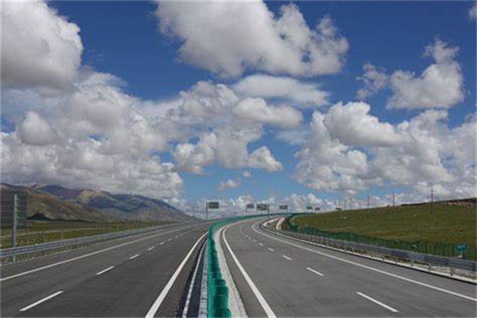 17kmҪ