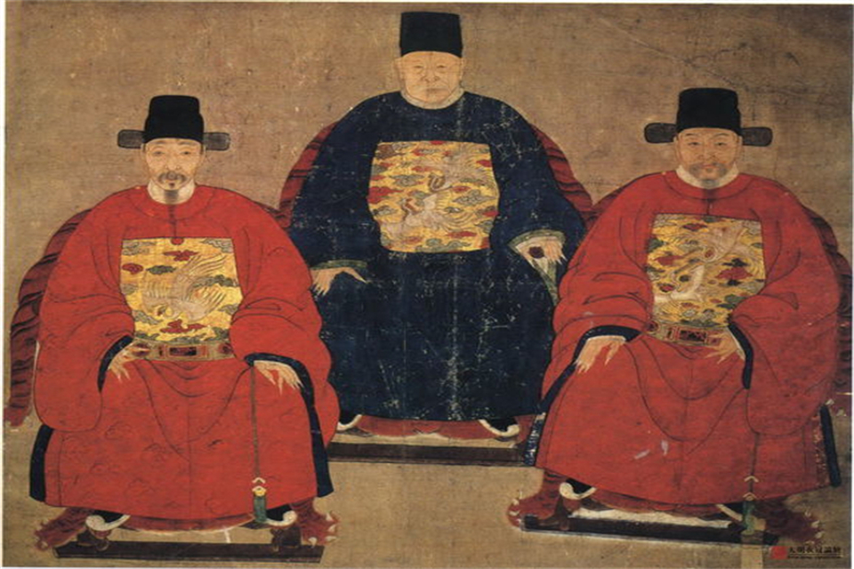 1622ʲô