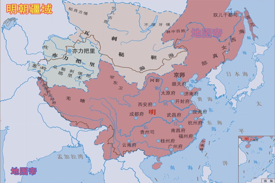 1622ʲô
