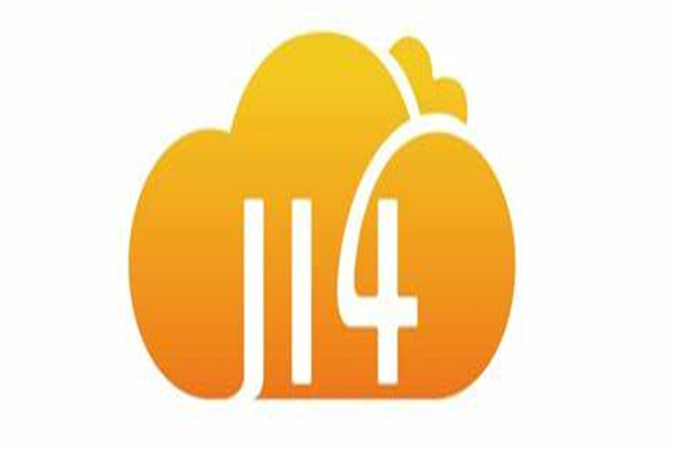 114ԽЩ