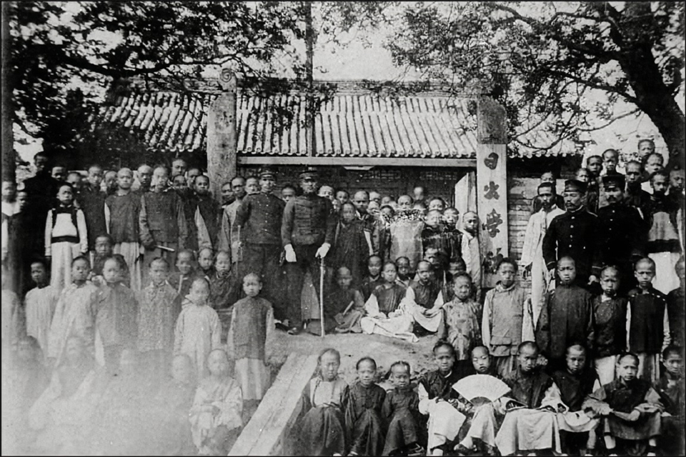 1908ʲô