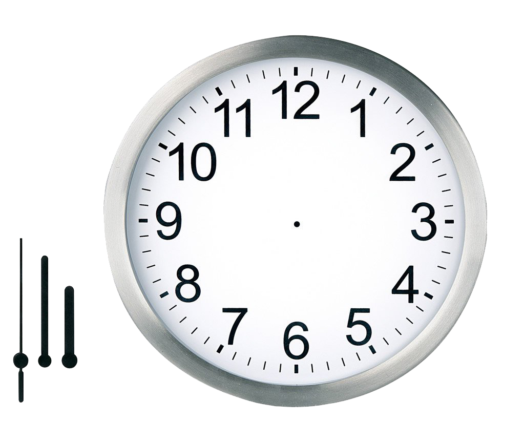 10һǼ