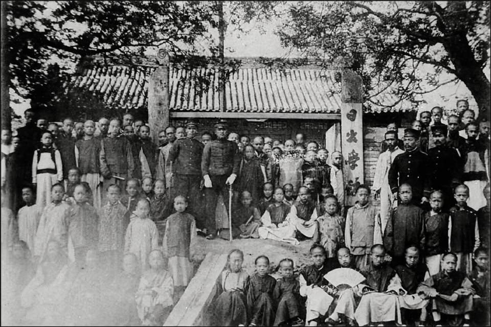 1922ʲô