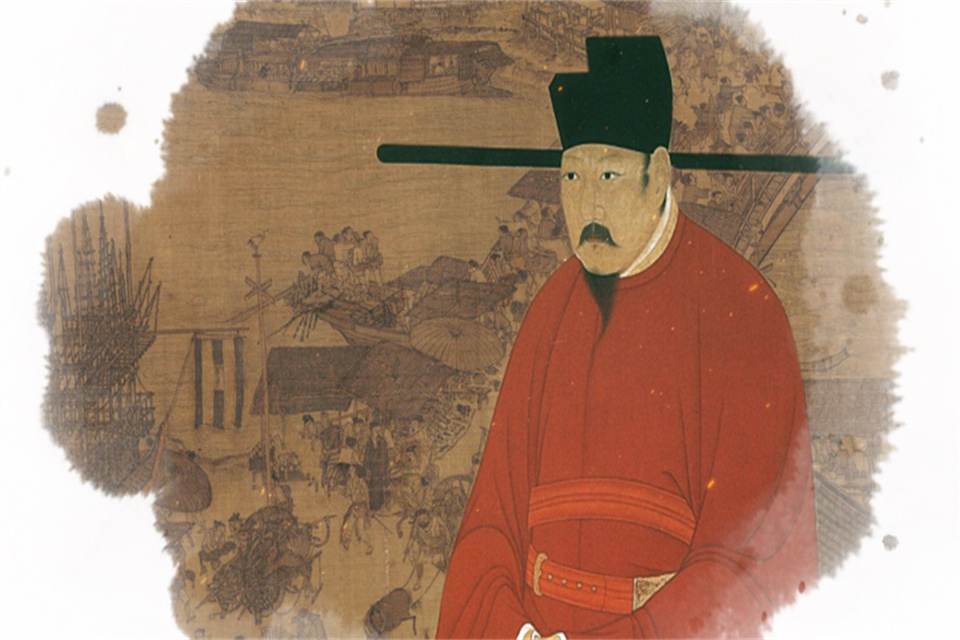 1000ʲô