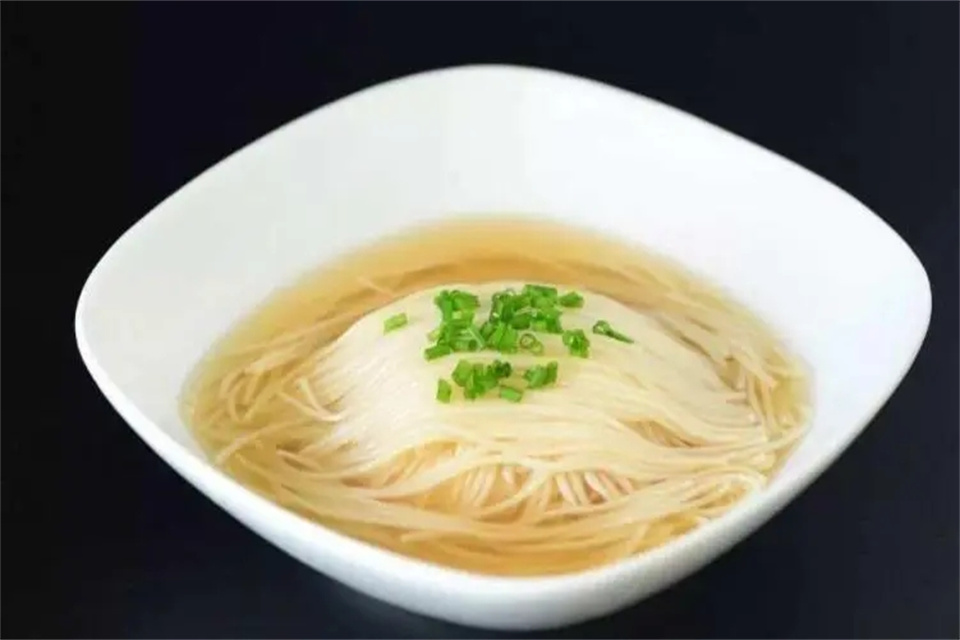 100g