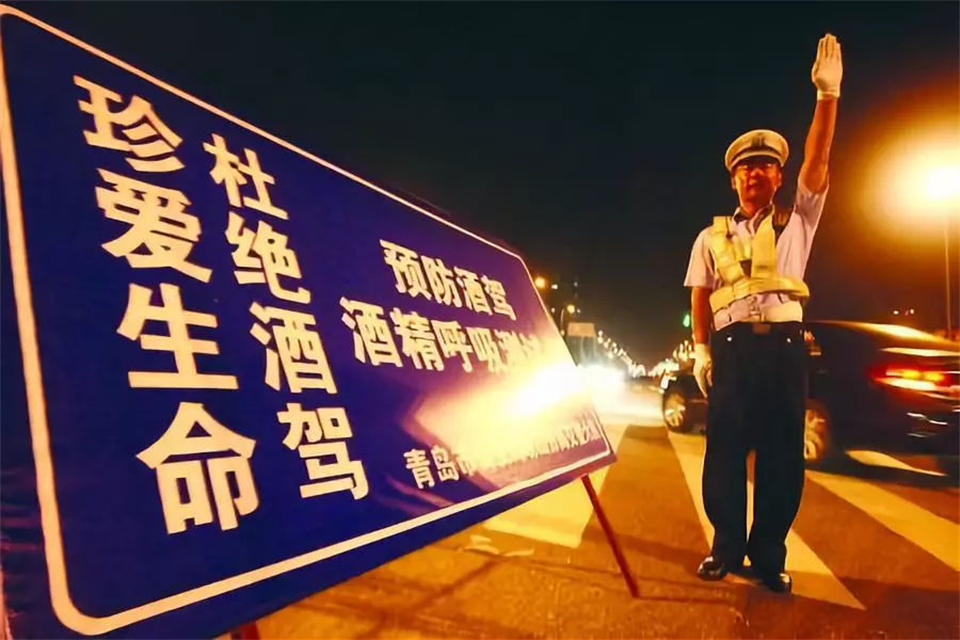 1ƿ500mlơƼСʱ