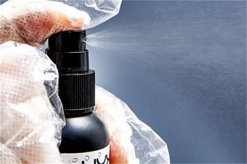 300ml