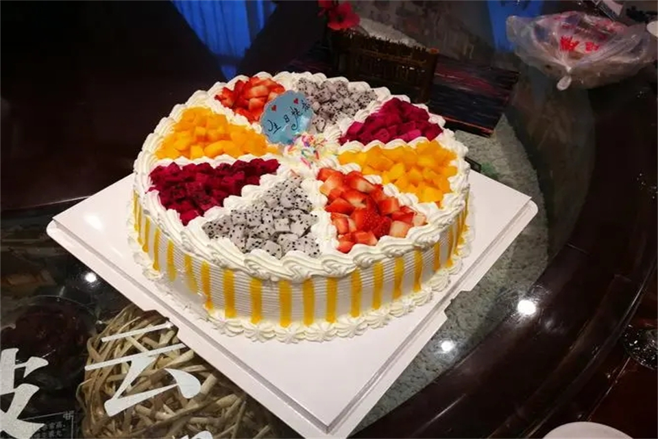 12絰ж