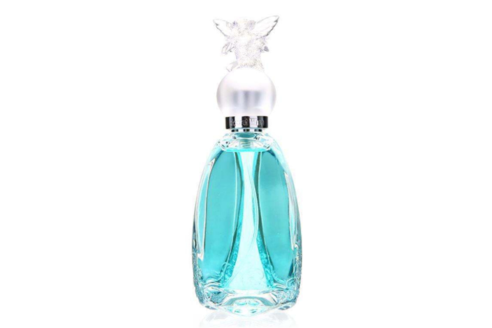 100mlܴϷɻ