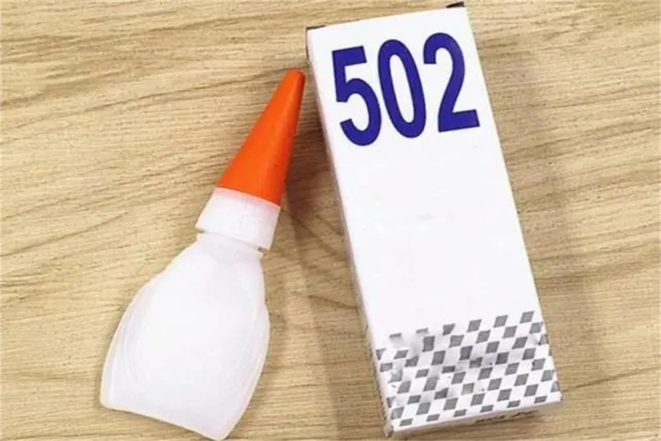 502ˮճ·