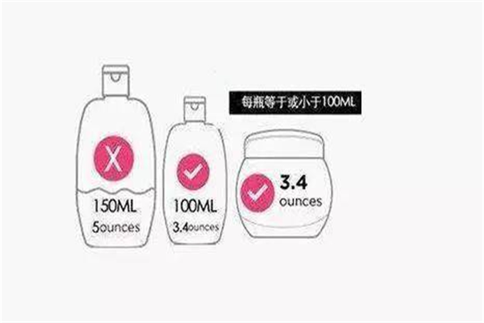 300mlĲˮ