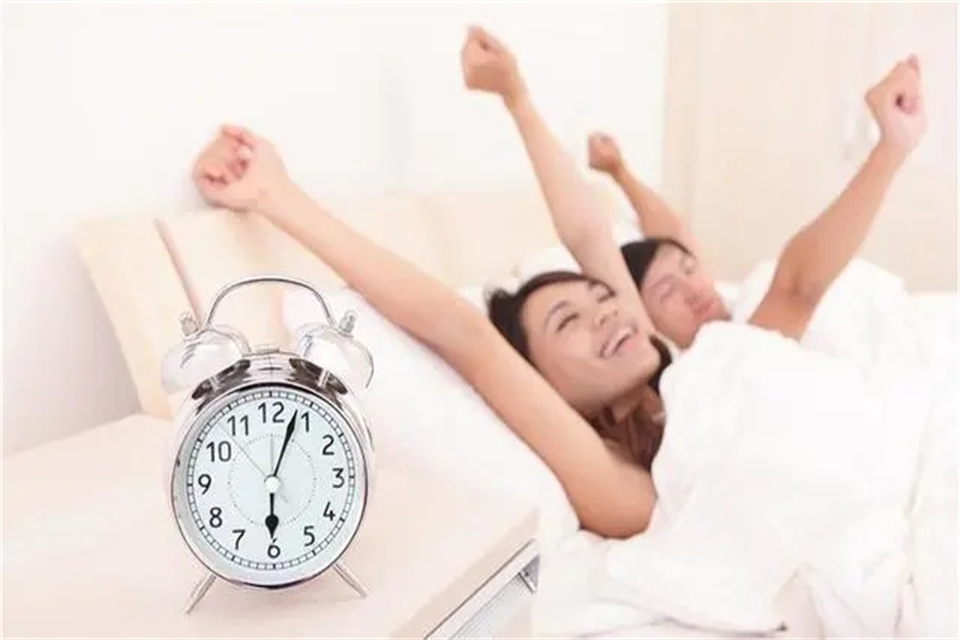 3С