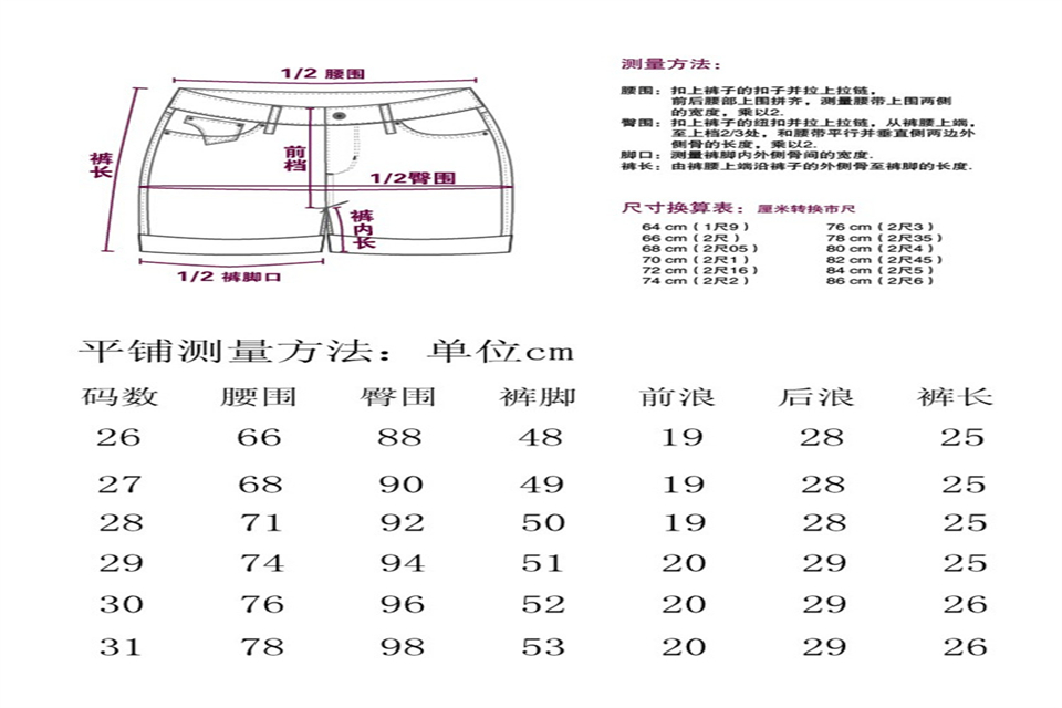 28ǶΧ