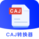 CAJת