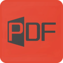PDF칫