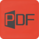 PDF칫