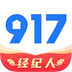 917ƶ