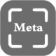Metaɨ
