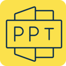 PPTģ