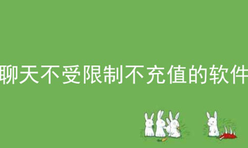 첻Ʋֵ