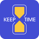 KeepTimeճ̹