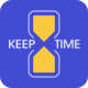 KeepTimeճ̹