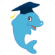 ӢٶAPP