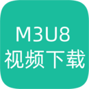 M3U8Ƶ