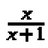 The Algebra Coach(ѧϰ)