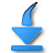 After Link Downloader(ع)