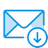 Comcast Email Backup Wizard(邮件转换工具) V6.0官方版