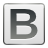 BitRecover CommuniGate Migrator Wizard(邮件迁移工具) V7.8.0官方版