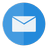 RecoveryTools Windows 10 Mail App Migrator(邮件转换工具) V4.0官方版