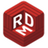 GUI for Redis(可视化数据库管理工具) V2021.0官方版