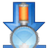 FindOnClick(ļ)