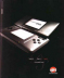 Simple DSϵ 22 THE 400׾١ҹ