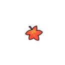 ҹ