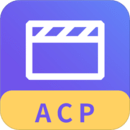 ACPƵμ