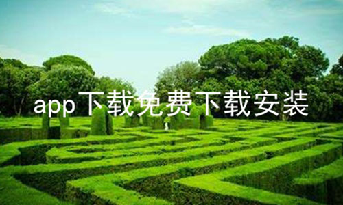 appذװϼ
