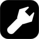 PUBGTool