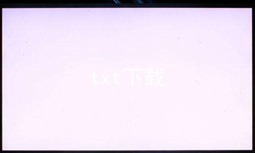 txt